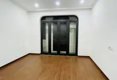 Bán nhà 5 tầng mới xây tại Định Công Thượng, 62m2, gần trường, chợ.... Bán nhà riêng tại Định Công, Hà Nội 06