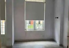 Bán nhà riêng 3 tầng khu dân trí cao, hẻm xe tải 6m đuờng số 28, phường An Nhơn, Gò Vấp... Bán nhà riêng tại An Nhơn, Hồ Chí Minh 07