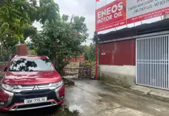 Cơ hội sở hữu đất trung tâm Duyên Hà – Vị trí đắc địa giá hấp dẫn... Bán owner_side tại Nam Phù, Hà Nội 03