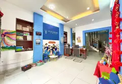 Nhà mặt phố Nguyễn Hồng Đào - Tân Bình giá tốt, dòng tiền sẵn... Bán nhà mặt phố tại Tân Bình, Hồ Chí Minh 03