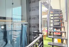 Bán nhà riêng 3 tầng tại Tân Quý, diện tích 123m², giá 10.35 tỷ... Bán nhà riêng tại Tân Sơn Nhì, Hồ Chí Minh 05