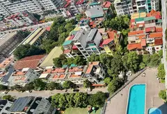 BÁN CĂN HỘ GÓC 3PN STELLAR GARDEN 35 LÊ VĂN THIÊM – 150M², CÓ SLOT Ô TÔ, GIÁ 13.5 TỶ... Bán căn hộ chung cư tại Thanh Xuân, Hà Nội 04