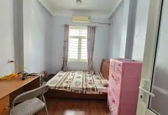BĐS 3 tầng phố Phạm Ngũ Lão Yết Kiêu Hạ Long Quảng Ninh... Bán nhà riêng tại Cao Xanh, Quảng Ninh 06