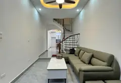 Nhà đẹp 5 tầng siêu hiếm tại Giảng Võ, giá sốc 8.9 tỷ... Bán nhà riêng tại Giảng Võ, Hà Nội 01