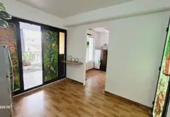 Nhà 4 Tầng 6PN, Vị Trí Đắc Địa Gần Cách Mạng Tháng 8... Bán nhà riêng tại Hòa Hưng, Hồ Chí Minh 08