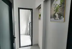 6x4m, Bán nhà 618/ Quang Trung, 2 Tầng, P11 Gò Vấp, 3 Tỷ... Bán nhà riêng tại Thông Tây Hội, Hồ Chí Minh 03