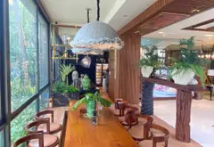BT Phú Mỹ Hưng - 331m2, Ngang 19m2, 8 phòng master - nột thất cao cấp - dành cho giới thượng lưu.... Bán biệt thự, liền kề tại Tân Hưng, Hồ Chí Minh 08