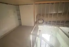 Nhà rẻ, siêu tiện ích ở Quận 3, chỉ 1.8 tỷ... Bán nhà riêng tại Nhiêu Lộc, Hồ Chí Minh 01