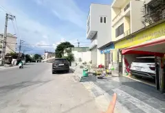 Cơ hội vàng sở hữu nhà mặt phố Yết Kiêu trung tâm sầm uất, giá tốt hiếm có... Bán nhà mặt phố tại Hồng Gai, Quảng Ninh 02