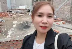 Chính chủ gửi bán lô đất 116.3m2 tại thôn Mai Châu - Đại Mạch - ngõ thông ô tô tránh - sẵn dãy trọ... Bán nhà riêng tại Thiên Lộc, Hà Nội 07