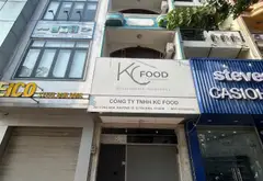 Nhà mặt tiền đường Cộng Hòa giá sốc giảm 1 tỷ, sở hữu ngay kẻo lỡ... Bán nhà mặt phố tại Bảy Hiền, Hồ Chí Minh 02