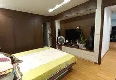 Căn Hộ 3 Ngủ Sống Đỉnh Tại Golden Land Thanh Xuân... Bán căn hộ chung cư tại Thanh Xuân, Hà Nội 16