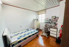 Bán căn hộ chung cư quận Hà Đông, 3 phòng ngủ, diện tích 113.7m², tặng nội thất... Bán căn hộ chung cư tại Hà Đông, Hà Nội 20