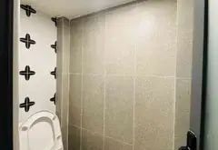 GẦN CHỢ TÂN BÌNH, NHÀ MỚI ĐẸP TẶNG FULL NỘI THẤT - 3Tầng-Ngang 3m-Dưới 4.18 đồng- Lý Thường Kiệt... Bán nhà riêng tại Tân Hòa, Hồ Chí Minh 06