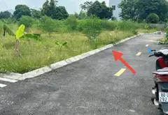 ĐẤT SƠN ĐOÀI - SÓC SƠN ĐẸP VIEW HỒ - ĐẦU TƯ HAY Ở ĐỀU TUYỆT.... Bán đất tại Sóc Sơn, Hà Nội 03