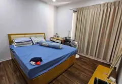Bán căn hộ chung cư 3 phòng ngủ lô góc tại Văn Khê, giá hợp lý... Bán căn hộ chung cư tại Hà Đông, Hà Nội 10