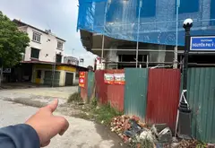 Tôi cần bán nhà mới hoàn thiện Dương Nội, sống tiện nghi giữa lòng Từ Sơn... Bán nhà riêng tại Từ Sơn, Bắc Ninh 02