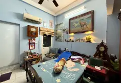 Bán nhà mặt phố Đống Đa 5 tầng, rộng 83.4m², kinh doanh tốt... Bán nhà mặt phố tại Đống Đa, Hà Nội 04