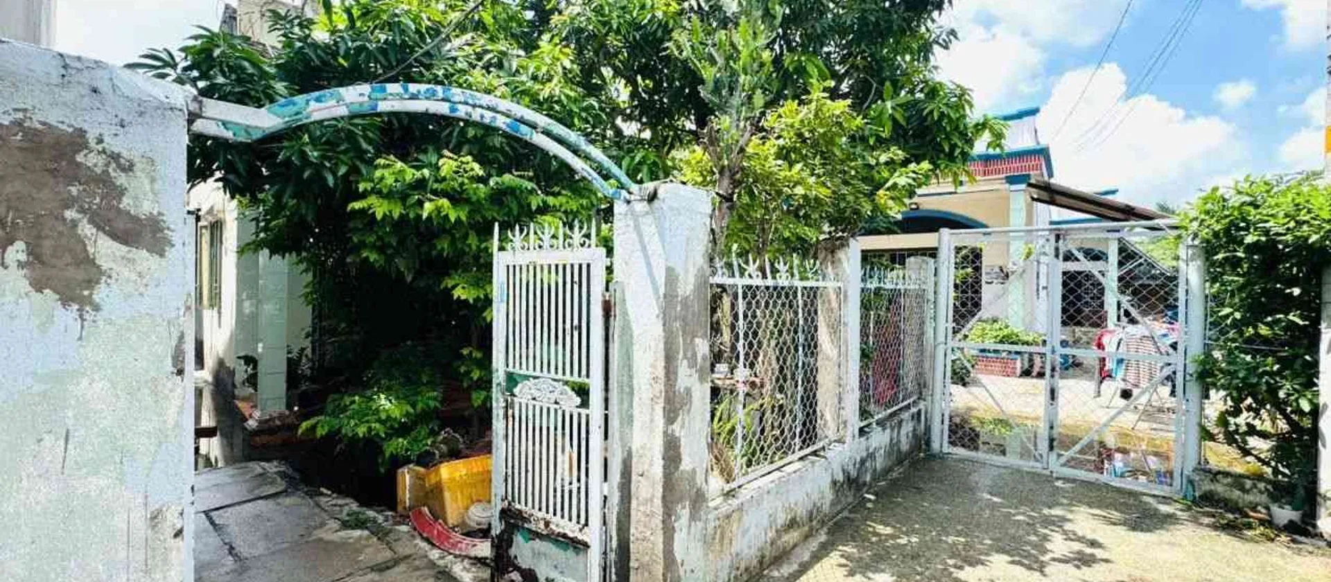Cơ hội sở hữu nhà rộng 260m2 quận 7 chỉ 8 tỷ thương lượng, hiếm có khó tìm... Bán nhà riêng tại Tân Mỹ, Hồ Chí Minh 01