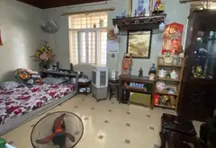 Nhà phố Trần Nhật Duật... Bán nhà riêng tại Hồng Hà, Hà Nội 03