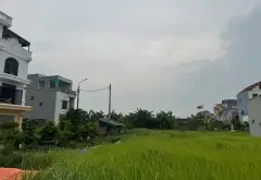 🔥🔥MẢNH ĐẤT LÔ GÓC - NỞ HẬU - KHU VỰC SẦM UẤT - KINH DOANH🔥🔥

💥💥Mô tả:
✅Mảnh đất lô góc, hai... Bán đất tại Lương Bằng, Hưng Yên 06