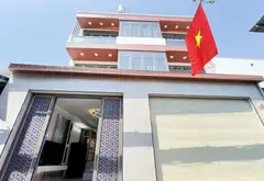 Nhà 3 Tầng Xây Dựng Hoàn Hảo, Giá Giảm Nhanh Từ 6,9 Tỷ Xuống 6,3 Tỷ Tại Huỳnh Tấn Phát... Bán nhà riêng tại Nhà Bè, Hồ Chí Minh 04
