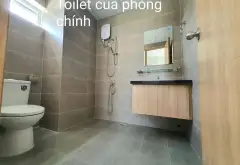 Bán căn hộ chung cư 3 phòng ngủ 82,1m2 tại Tăng Nhơn Phú, Hồ Chí Minh, căn góc view công viên... Bán căn hộ chung cư tại Tăng Nhơn Phú, Hồ Chí Minh 10