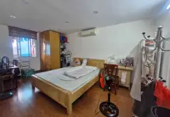 Bán căn hộ góc 111m2 tại quận Hà Đông - lô góc, full nội thất, giá 6.4 tỷ... Bán căn hộ chung cư tại Hà Đông, Hà Nội 01