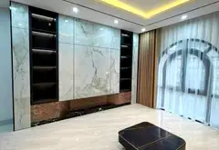 🏠🏡Phân Lô TRẦN DUY HƯNG, Cầu Giấy - 65m² – 7 TẦNG + 1 TUM – THANG MÁY – Mặt tiền 4,15m – Ô tô vào... Bán văn phòng tại Yên Hòa, Hà Nội 12