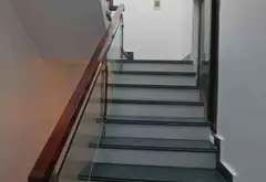 Nhà riêng 3 tầng mặt tiền rộng tại trung tâm hành chính Thủy Nguyên... Bán nhà riêng tại Thủy Nguyên, Hải Phòng 09