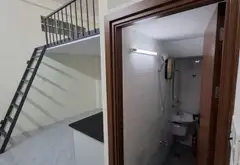 Nhà Phố Cao Cấp Trung Tâm Quận Tân Bình Với Tiện Ích Đa Năng... Bán nhà riêng tại Bảy Hiền, Hồ Chí Minh 15