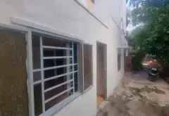 BÁN NHÀ HẺM LÊ QUANG ĐỊNH, BÌNH THẠNH - GIÁ 4,7 TỶ... Bán nhà riêng tại Bình Lợi Trung, Hồ Chí Minh 04
