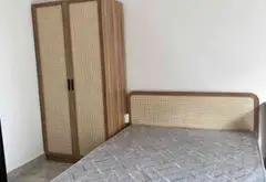 Nhà Đẹp Phổ Quang, 4 Tầng, Hẻm Xe Hơi Rộng Rãi... Bán nhà riêng tại Tân Sơn Hòa, Hồ Chí Minh 18