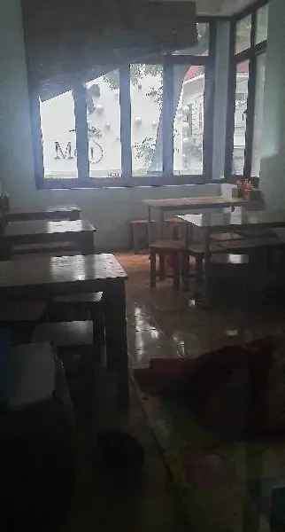 Bán nhà mặt phố Bà Triệu, 5 tầng, mặt tiền 3.1m, giá nhỉnh 20tỷ... Bán nhà mặt phố tại Hai Bà Trưng, Hà Nội 01