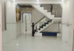 Bán nhà riêng lô góc tại phường Chánh Hưng, Quận 8, diện tích 54m2, giá 5,98 tỷ đồng... Bán nhà riêng tại Chánh Hưng, Hồ Chí Minh 01