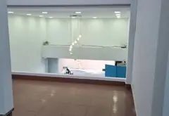 Nhà mặt phố Nam Cao Thắng, Quận 10 giá trị đỉnh cao... Bán nhà mặt phố tại Hòa Hưng, Hồ Chí Minh 04