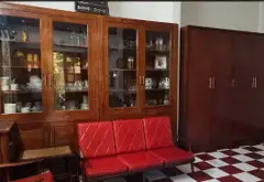 QUẬN 10 – ĐIỆN BIÊN PHỦ | CĂN GÓC 2 MẶT TIỀN | 85,4M² | 15,5 TỶ... Bán nhà riêng tại Vườn Lài, Hồ Chí Minh 05