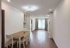 Căn hộ 2 phòng ngủ 73,8m2 tại Eco-green City Nguyễn Xiển, giá ưu đãi... Bán căn hộ chung cư tại Thanh Liệt, Hà Nội 04