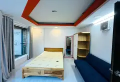 Bán nhà riêng 5 tầng, 71,2m2, căn góc hẻm 6m, Đông Nam, Quận 10... Bán nhà riêng tại Hòa Hưng, Hồ Chí Minh 06