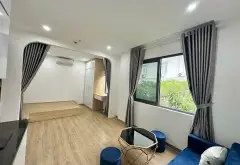 Bán nhà mặt phố 10 tầng tại trung tâm Mỹ Đình - tiềm năng kinh doanh vượt trội... Bán nhà mặt phố tại Từ Liêm, Hà Nội 02