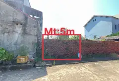 Đất siêu tiềm năng tại Sóc Sơn – xe ô tô vào tận nơi... Bán owner_side tại Nội Bài, Hà Nội 03