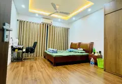 BÁN NHÀ TRUNG TÂM BA ĐÌNH NHÀ ĐẸP Ở NGAY 33M FULL NỘI THẤT VÀI BƯỚC RA PHỐ CHỐT QUANH 9.9 TỶ... Bán nhà riêng tại Ngọc Hà, Hà Nội 02