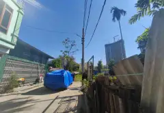 Nhà 3 tầng view Vinhomes Cổ Loa, Đông Anh... Bán nhà riêng tại Đông Anh, Hà Nội 02