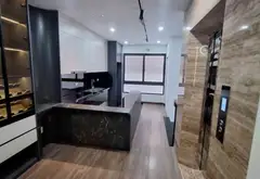 Bán văn phòng 7 tầng có thang máy tại Thạch Bàn, Long Biên, view vườn hoa, ô tô tránh... Bán văn phòng tại Long Biên, Hà Nội 13