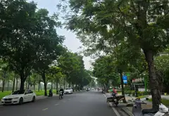 Bán căn hộ studio Vinhomes Grand Park Quận 9 giá tốt 27m2 chỉ 1,7 tỷ... Bán căn hộ chung cư tại Long Bình, Hồ Chí Minh 08