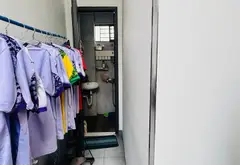 Cơ Hội Vàng Sở Hữu Nhà Đẹp 2 Tầng 3 Phòng Ngủ Tại Phường An Lạc, TP.HCM... Bán nhà riêng tại An Lạc, Hồ Chí Minh 14