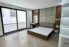 🏘️Siêu Phẩm Trung Tâm Long Biên, 1 Nhà Ra Phố, 61m x 5 tầng, thang máy, Ngõ Rộng rá sốc 10 tỉ xíu... Bán nhà riêng tại Long Biên, Hà Nội 03