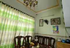 Nhà Đẹp 2 Tầng 3PN Gần Tỉnh Lộ 43, Giá Hấp Dẫn... Bán nhà riêng tại Tam Bình, Hồ Chí Minh 12