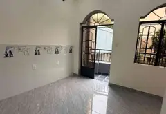 4.4x7m, Bán nhà 2 Tầng, Phan Huy Ích, P12 Gò Vấp, 3 Tỷ... Bán nhà riêng tại An Hội Tây, Hồ Chí Minh 09