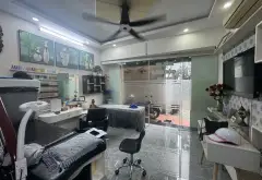 Nhà riêng 3 tầng gần Hồ Ông Báo, tiện ích đầy đủ, ngõ rộng... Bán nhà riêng tại Lê Chân, Hải Phòng 18